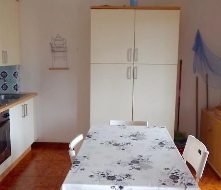 M089 - Marcelli, Trilocale Con Terrazzo A 30Mt Dal Mare Διαμέρισμα Εξωτερικό φωτογραφία
